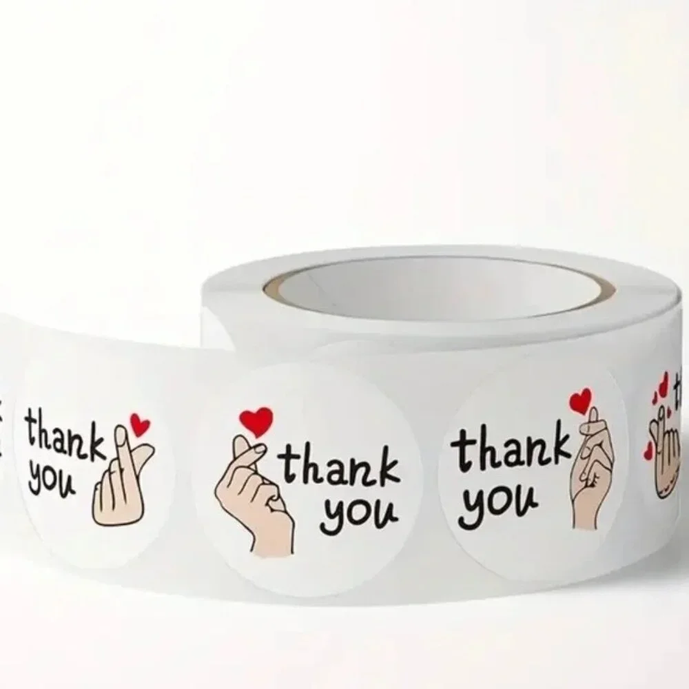 100 pcs 1